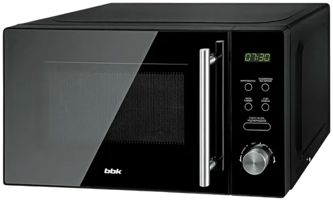 BBK Микроволновая печь